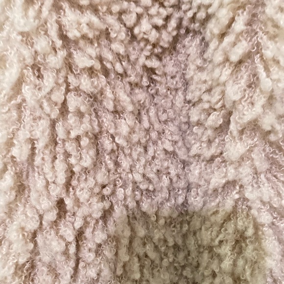 Coat - Picture 3 of 3